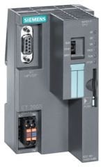 6ES7151-7AA21-0AB0 /ET200S, IM151-7 CPU