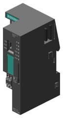 6ES7151-7AA21-0AB0 /ET200S, IM151-7 CPU