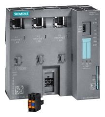 6ES7151-8AB01-0AB0 /ET200S, IM151-8 PN/D
