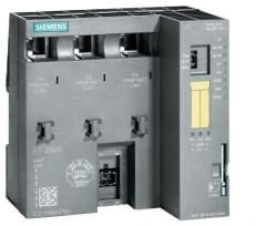 6ES7151-8FB01-0AB0 /ET200S, IM151-8F PN/
