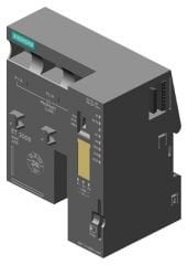 6ES7151-8FB01-0AB0 /ET200S, IM151-8F PN/