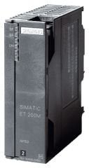6ES7153-1AA03-0XB0 /ET200M, INTERFACE MO