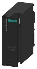 6ES7153-1AA03-0XB0 /ET200M, INTERFACE MO