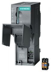 6ES7153-4AA01-0XB0 /IM153-4 PN IO FOR 12