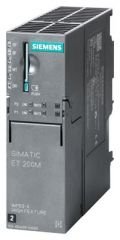 6ES7153-4BA00-0XB0 /IM153-4 PN IO HF FOR