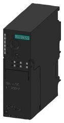 6ES7153-4BA00-0XB0 /IM153-4 PN IO HF FOR