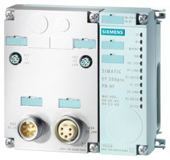 6ES7154-4AB10-0AB0 /ET200PRO, IM 154-4 P