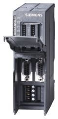 6ES7158-0AD01-0XA0 /DP/DP COUPLER