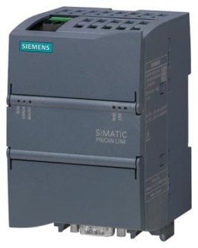 6BK1620-0AA00-0AA0 /SIMATIC PN/CAN LINK