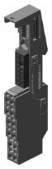 6ES7193-4CA50-0AA0 /ET200S, TERM.-MOD. T