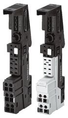 6ES7193-4CB20-0AA0 /ET200S, TERM.-MOD. T