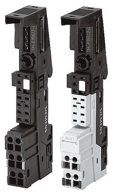 6ES7193-4CB70-0AA0 /ET200S, TERM.-MOD. T