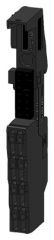 6ES7193-4CB70-0AA0 /ET200S, TERM.-MOD. T
