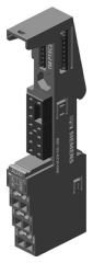 6ES7193-4CC30-0AA0 /ET200S, TERM.-MOD. T