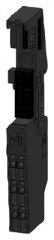 6ES7193-4CD70-0AA0 /ET200S, TERM.-MOD. T