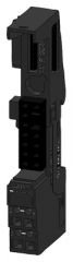 6ES7193-4CE10-0AA0 /ET200S, TERM.-MOD. T