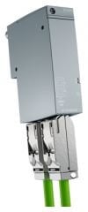 6ES7193-6AR00-0AA0 /ET 200SP, BUSADAPTER