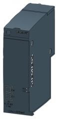 6ES7193-6AR00-0AA0 /ET 200SP, BUSADAPTER