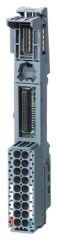 6ES7193-6BP00-0BA0 /BASEUNIT TYPE A0, BU