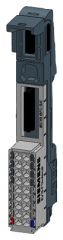 6ES7193-6BP00-0BA0 /BASEUNIT TYPE A0, BU