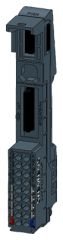 6ES7193-6BP00-0BA1 /BASEUNIT TYPE A1, BU