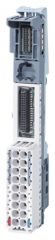 6ES7193-6BP00-0DA0 /BASEUNIT TYPE A0, BU