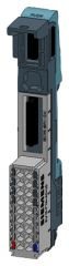 6ES7193-6BP00-0DA0 /BASEUNIT TYPE A0, BU