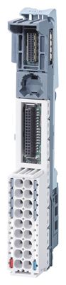 6ES7193-6BP00-0DA1 /BASEUNIT TYPE A1, BU
