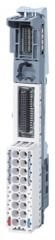6ES7193-6BP00-0DA1 /BASEUNIT TYPE A1, BU