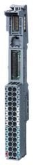 6ES7193-6BP20-0BA0 /BASEUNIT TYPE A0, BU