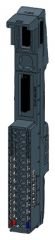 6ES7193-6BP20-0BA0 /BASEUNIT TYPE A0, BU