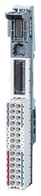 6ES7193-6BP20-0DA0 /BASEUNIT TYPE A0, BU