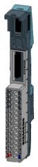 6ES7193-6BP20-0DA0 /BASEUNIT TYPE A0, BU