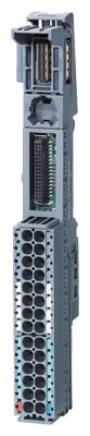 6ES7193-6BP40-0BA1 /BASEUNIT TYPE A1, BU