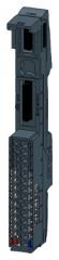 6ES7193-6BP40-0BA1 /BASEUNIT TYPE A1, BU