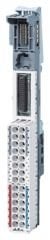 6ES7193-6BP40-0DA1 /BASEUNIT TYPE A1, BU