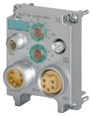 6ES7194-3AA00-0BA0 /ET200ECO, CONNECTING