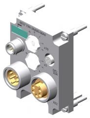 6ES7194-3AA00-0BA0 /ET200ECO, CONNECTING