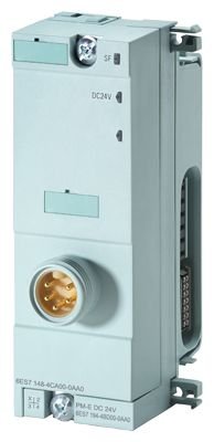 6ES7194-4BD00-0AA0 /ET200PRO, CM PM-E 7/