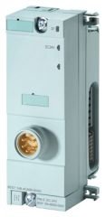 6ES7194-4BD00-0AA0 /ET200PRO, CM PM-E 7/