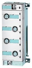6ES7194-4CA00-0AA0 /ET200PRO, CM IO 4 X