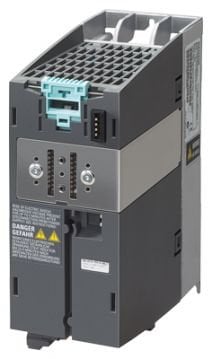 6SL3210-1PE18-0UL1 /SINAMICS G120 2,2KW CT / 3KW VT PM240-2