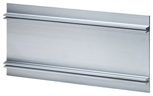 6ES7194-4GA60-0AA0 /ET200PRO, MOD. CARRI