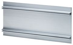 6ES7194-4GA60-0AA0 /ET200PRO, MOD. CARRI