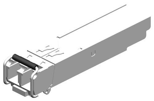 6ES7960-1CB00-0AA5 /S7 Sync-Module for S7-1500H