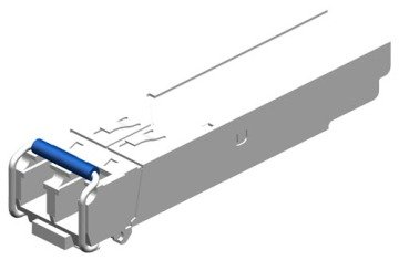 6ES7960-1FB00-0AA5 /S7 Sync-Module for S7-1500H