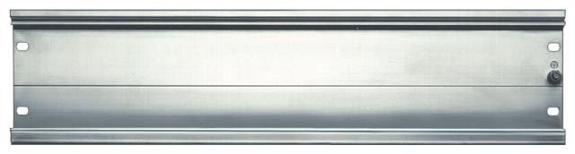6ES7195-1GC00-0XA0 /ET200M, RAIL 2000MM