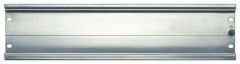 6ES7195-1GC00-0XA0 /ET200M, RAIL 2000MM