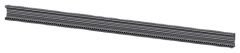6ES7195-1GC00-0XA0 /ET200M, RAIL 2000MM