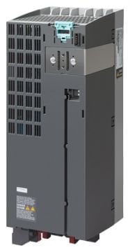 6SL3210-1PE23-3UL0 /SINAMICS G120 11KW CT / 15KW VT PM240-2